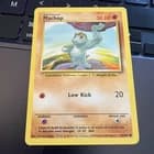 Sale 26705160