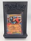Sale 26536458