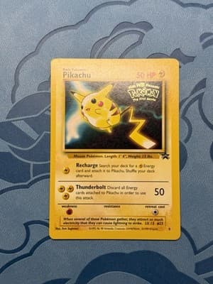 Sale 28178008