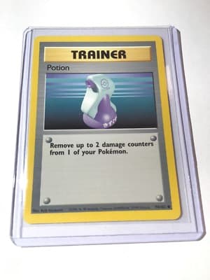 Sale 28163853