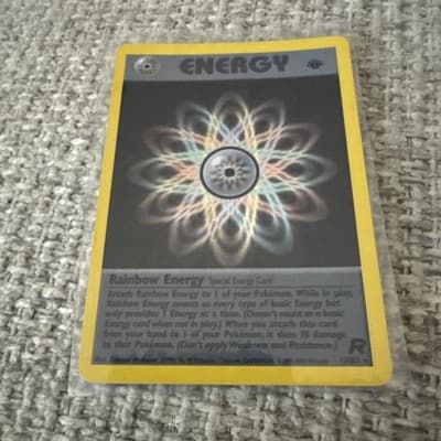 Sale 28512220