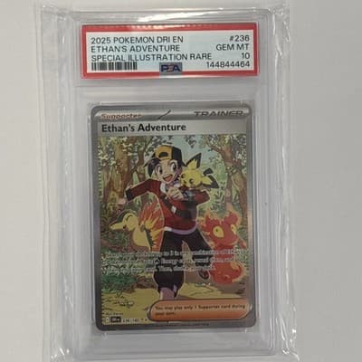 Sale 28408380