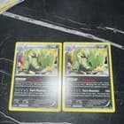 Sale 26834050