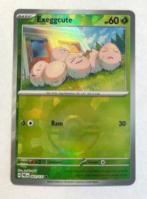 Sale 28262120
