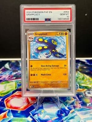 Sale 28409397