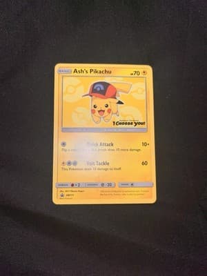 Sale 28218510