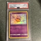 Sale 27751489