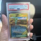 Sale 27016473