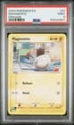 Sale 28119864