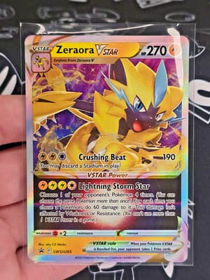 Sale 28392200