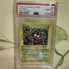 Sale 27572494