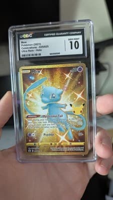 Sale 28433683