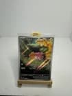 Sale 27521399