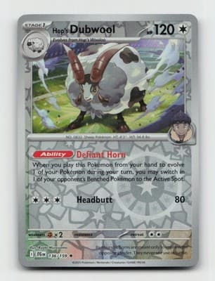 Sale 28219986