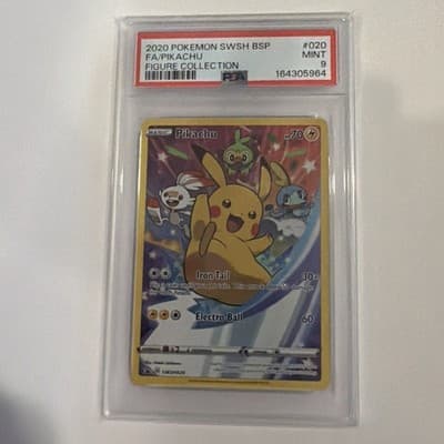 Sale 28461675