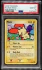 Sale 27878302