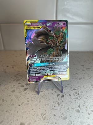 Sale 28607218