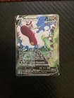 Sale 27640417