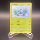 Sale 27071641
