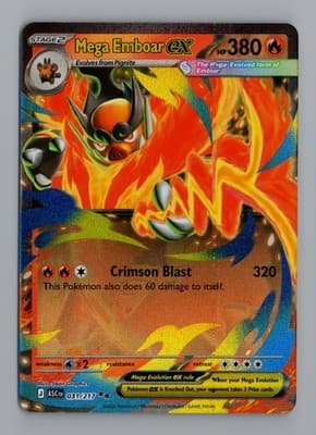 Sale 28199576