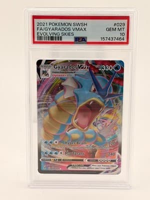 Sale 28425545