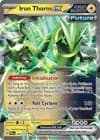 Sale 28093742