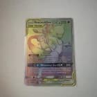 Sale 27318688