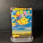 Sale 27670981