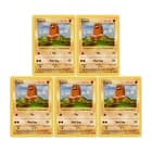 Sale 26817811