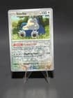 Sale 26959950
