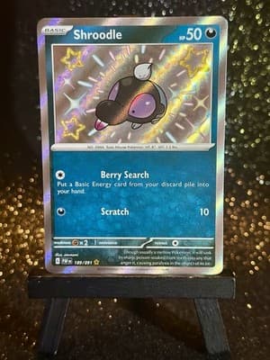 Sale 28214990