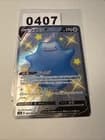 Sale 27003418