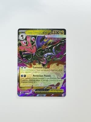 Sale 28403760