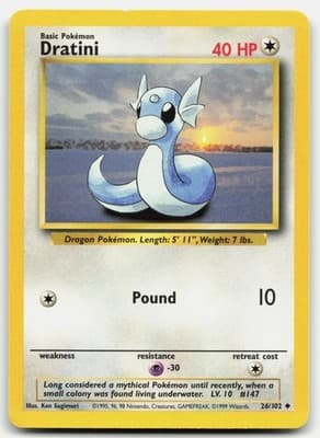 Sale 28640673