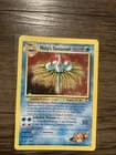 Sale 27961994