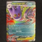 Sale 28115399