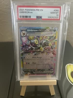 Sale 28192168