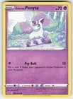 Sale 27751379