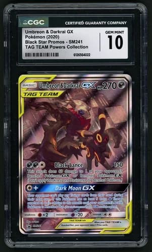 Sale 26797506