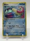 Sale 28115658