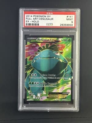 Sale 28640565