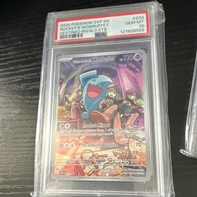 Sale 28381591