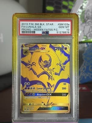 Sale 28219198