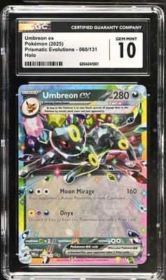 Sale 28540014