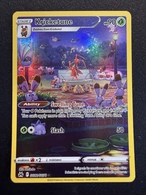 Sale 28704440