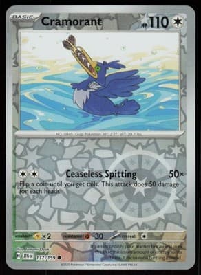 Sale 28220054