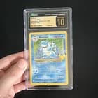 Sale 28076859