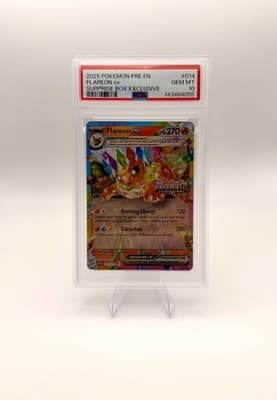 Sale 28421545