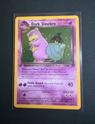 Sale 28172842