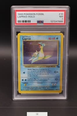 Sale 28432180